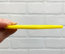 Load image into Gallery viewer, Don't Let The Idiots Ruin Your Day | Motel Keychain