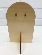 Load image into Gallery viewer, Love | Drop Earrings | Trendy Earrings | Valentine's Day