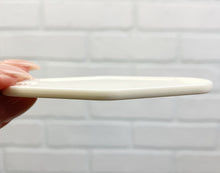 Load image into Gallery viewer, Just Me & My Emotional Baggage | Motel Keychain