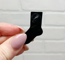 Load image into Gallery viewer, Free Dobby | Enamel Pin
