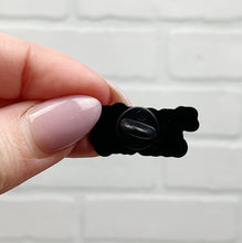 Load image into Gallery viewer, I&#39;m Crying But In A Cool Way | Enamel Pin
