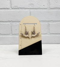 Load image into Gallery viewer, Hummingbirds | Dangle Earrings | Trendy
