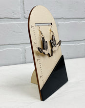 Load image into Gallery viewer, Hummingbirds | Dangle Earrings | Trendy
