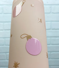 Load image into Gallery viewer, Ornaments | Tumbler | Matte Tumbler | 18oz

