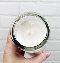 Load image into Gallery viewer, Saint Bey | Prayer Candle | Bey Hive | Limited Quantity
