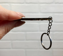 Load image into Gallery viewer, You Are Magic | Keychain | Acrylic Keychain
