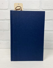 Load image into Gallery viewer, I&#39;m Reading Bookmark | Wood Bookmark | Bookmark | Gift
