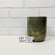 Load image into Gallery viewer, Let That Shit Go | Sticker | Vinyl Decal
